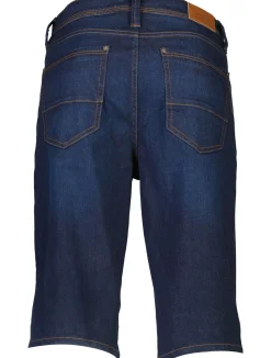 Jack's Knickers