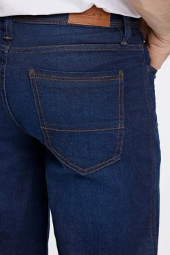 Jack's Knickers