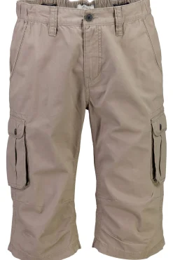 Jack's Knickers
