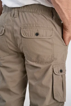 Jack's Knickers