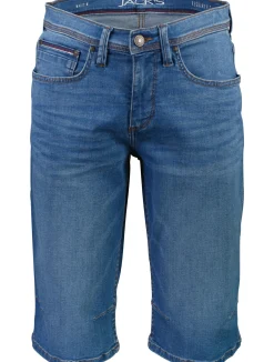 Jack's Knickers