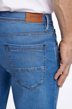 Jack's Knickers