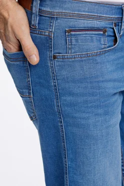 Jack's Knickers