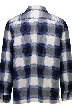 Jack's Overshirt