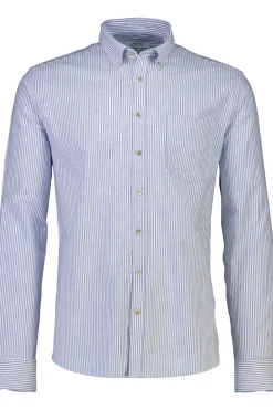 Jack's Oxford skjorte