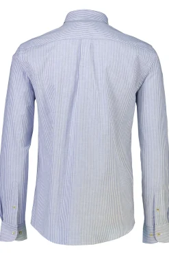 Jack's Oxford skjorte