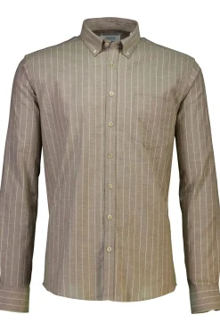 Jack's Oxford skjorte