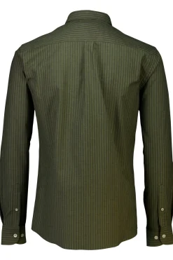 Jack's Oxford skjorte