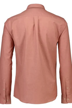 Jack's Oxford skjorte