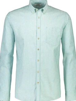Jack's Oxford skjorte