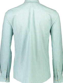 Jack's Oxford skjorte
