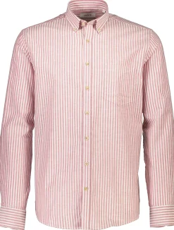 Jack's Oxford skjorte