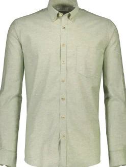 Jack's Oxford skjorte