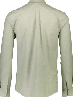 Jack's Oxford skjorte