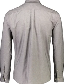 Jack's Oxford skjorte