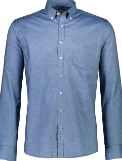 Jack's Oxford skjorte