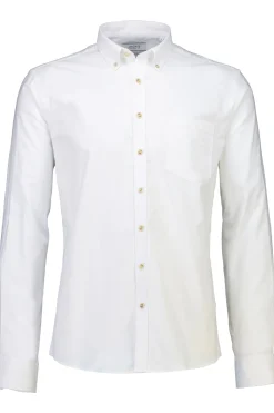 Jack's Oxford skjorte