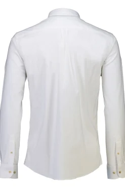 Jack's Oxford skjorte