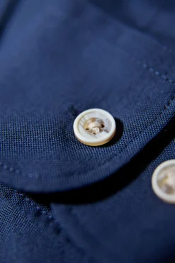 Jack's Oxford skjorte