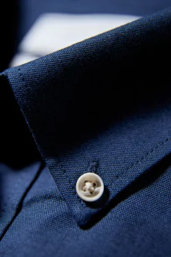 Jack's Oxford skjorte