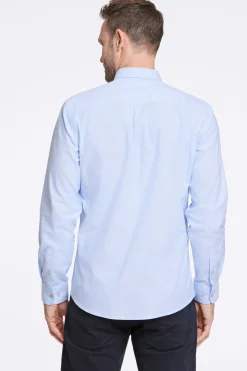 Jack's Oxford skjorte