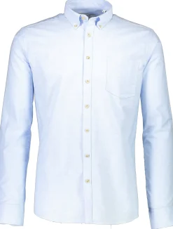 Jack's Oxford skjorte