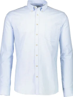 Jack's Oxford skjorte