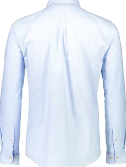 Jack's Oxford skjorte