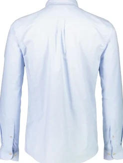 Jack's Oxford skjorte