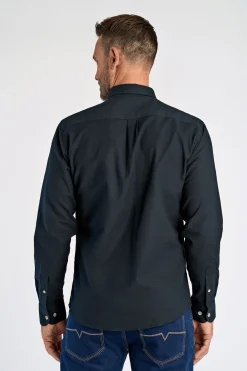 Jack's Oxford skjorte