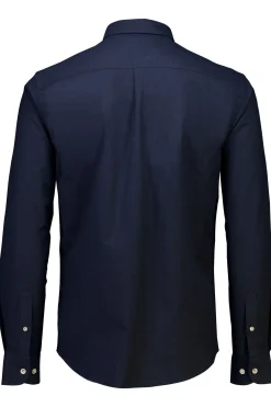 Jack's Oxford skjorte