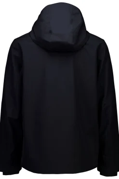 Jack's Parka