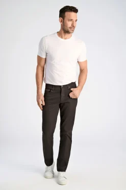 Jack's 5-pockets