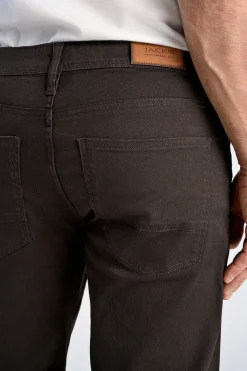 Jack's 5-pockets
