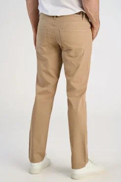 Jack's 5-pockets