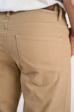 Jack's 5-pockets