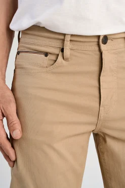 Jack's 5-pockets