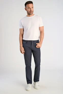 Jack's 5-pockets