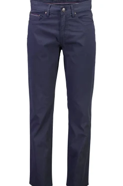 Jack's 5-pockets
