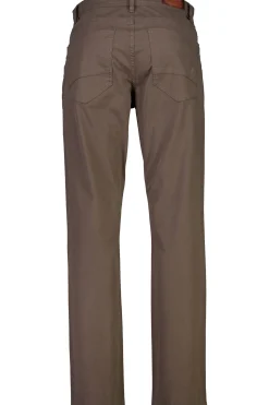 Jack's 5-pockets