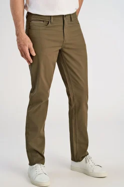 Jack's 5-pockets
