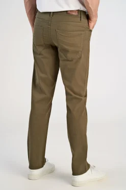 Jack's 5-pockets