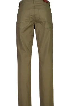 Jack's 5-pockets