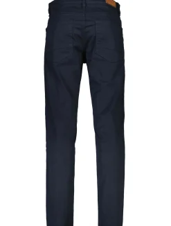 Jack's 5-pockets