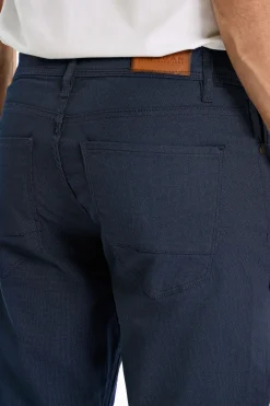 Jack's 5-pockets