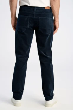 Jack's 5-pockets