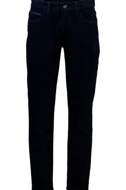 Jack's 5-pockets