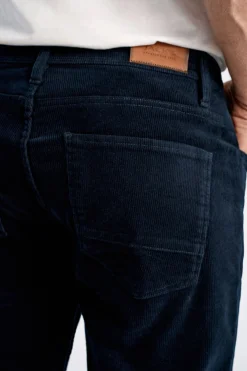 Jack's 5-pockets