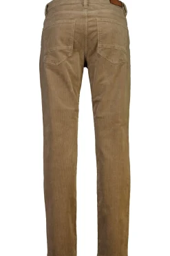 Jack's 5-pockets