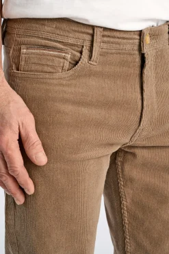 Jack's 5-pockets